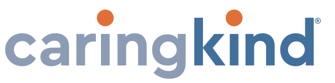 CaringKind